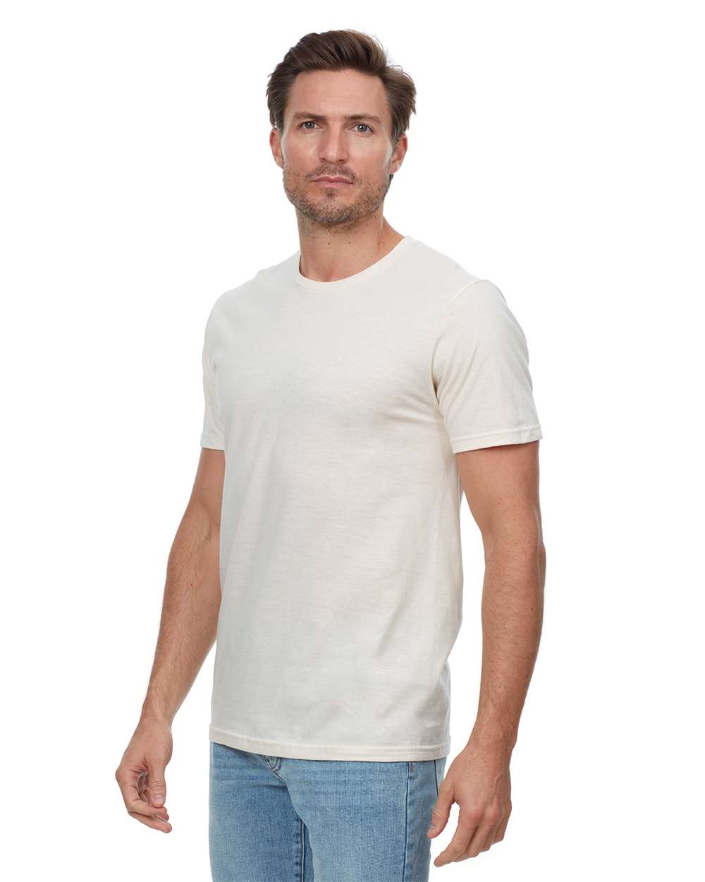 Threadfast Apparel-T1000-Epic T-Shirt - Image 48