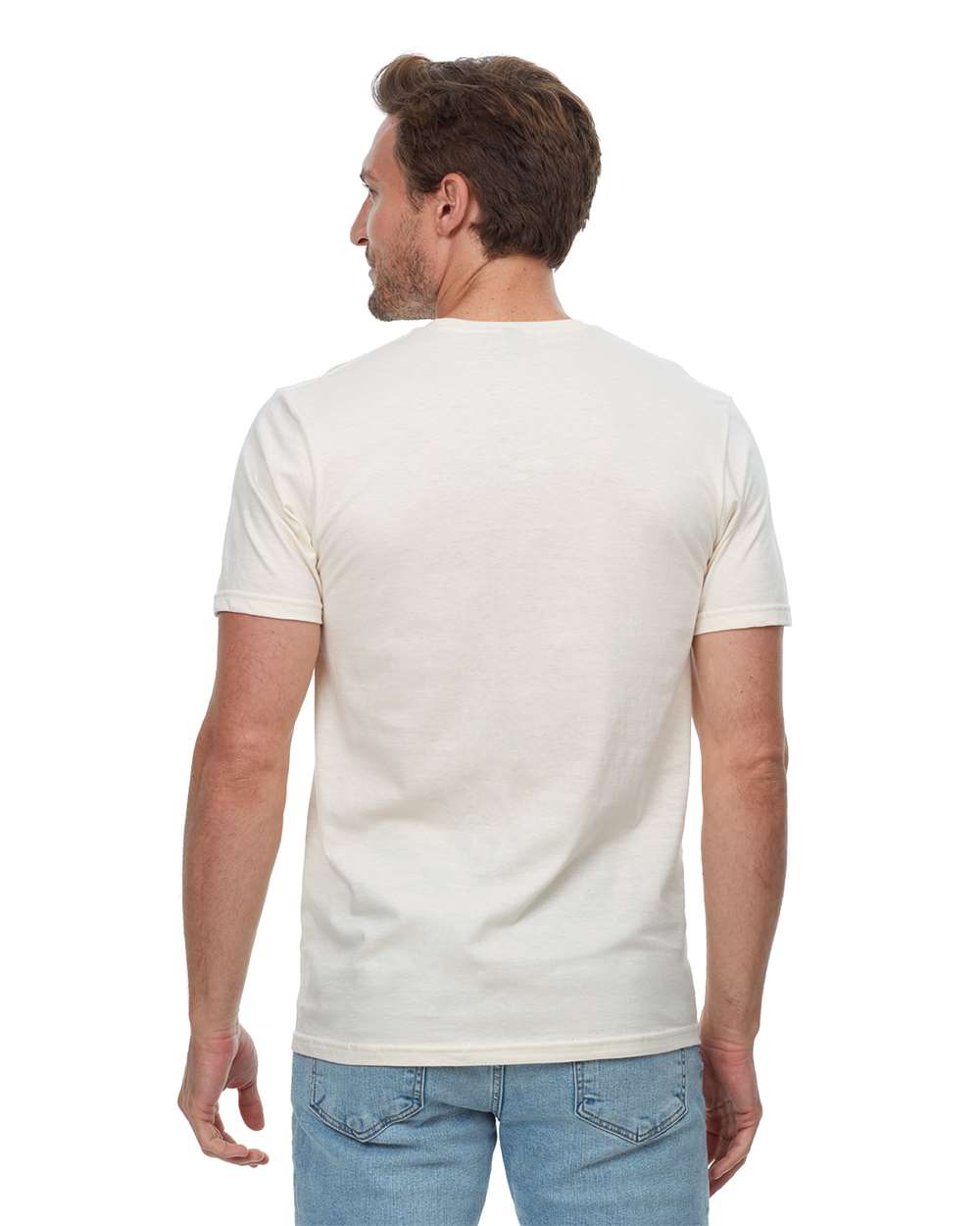 Threadfast Apparel-T1000-Epic T-Shirt - Image 49