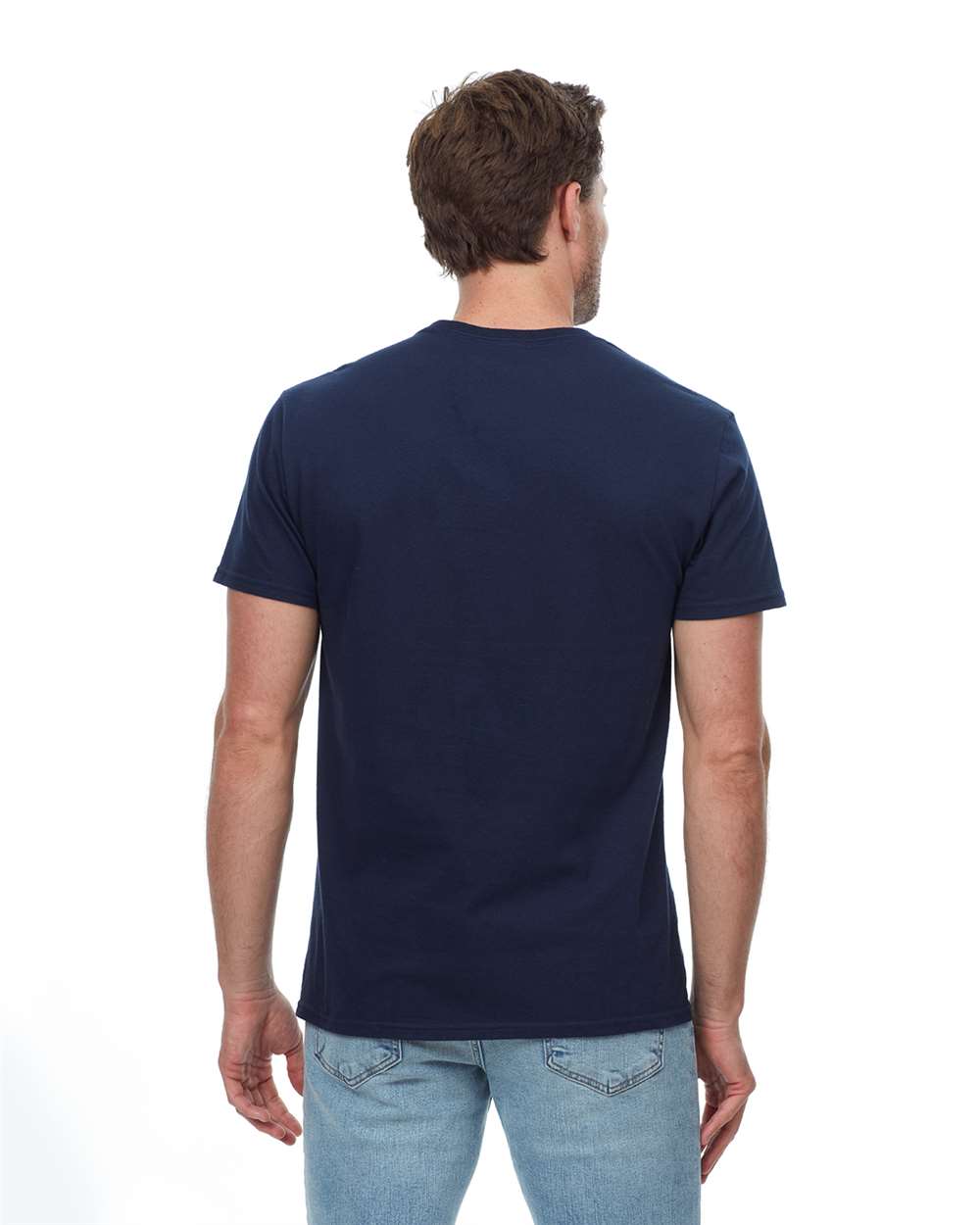 Threadfast Apparel-T1000-Epic T-Shirt - Image 52