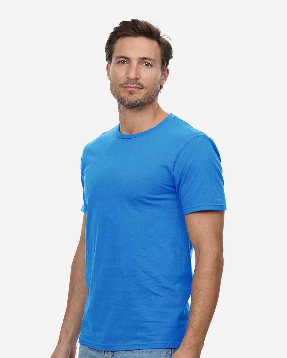 Threadfast Apparel-T1000-Epic T-Shirt - Image 54