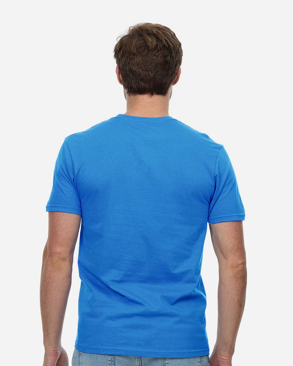 Threadfast Apparel-T1000-Epic T-Shirt - Image 55
