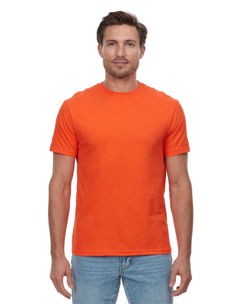 Threadfast Apparel-T1000-Epic T-Shirt - Image 56