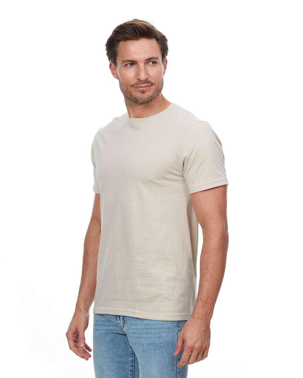 Threadfast Apparel-T1000-Epic T-Shirt - Image 67