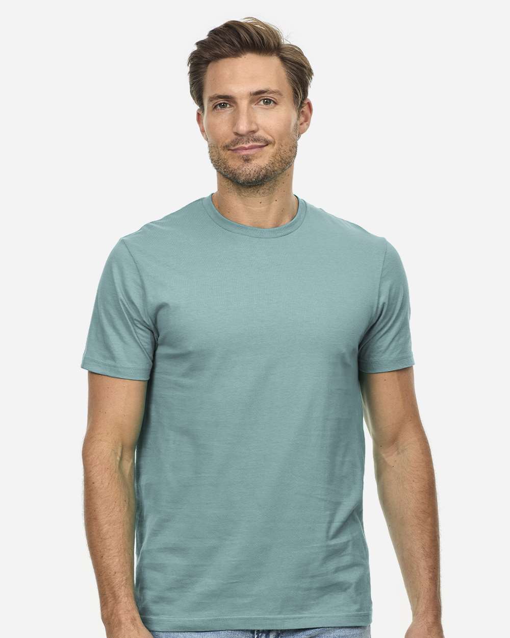Threadfast Apparel-T1000-Epic T-Shirt - Image 69