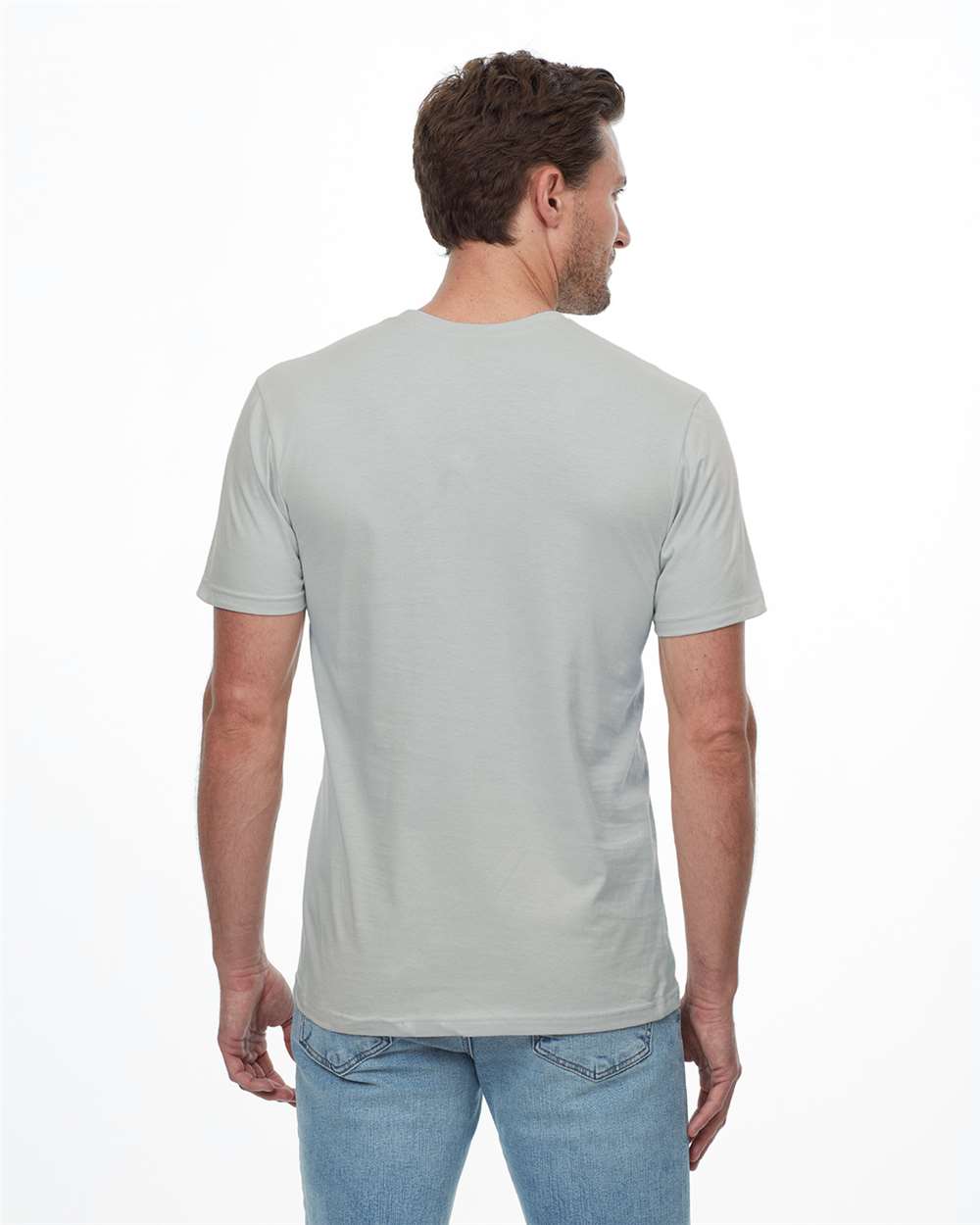 Threadfast Apparel-T1000-Epic T-Shirt - Image 73