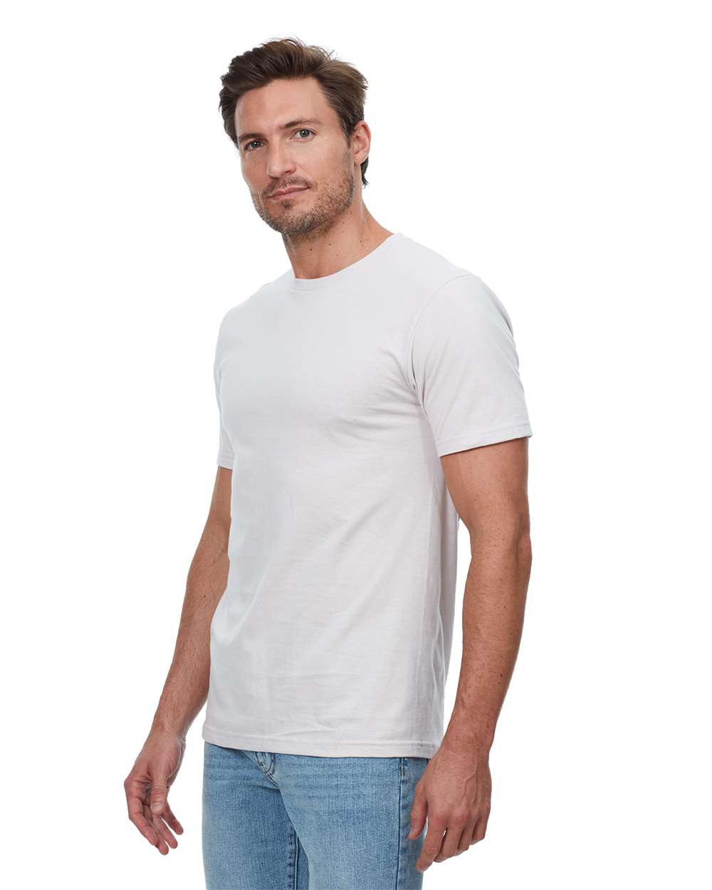 Threadfast Apparel-T1000-Epic T-Shirt - Image 78