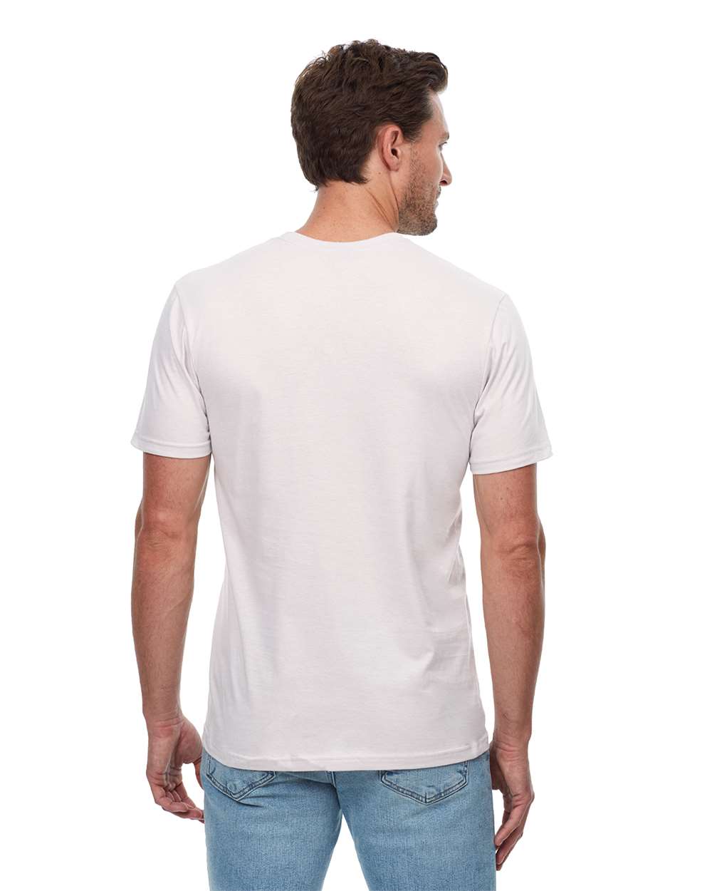 Threadfast Apparel-T1000-Epic T-Shirt - Image 79