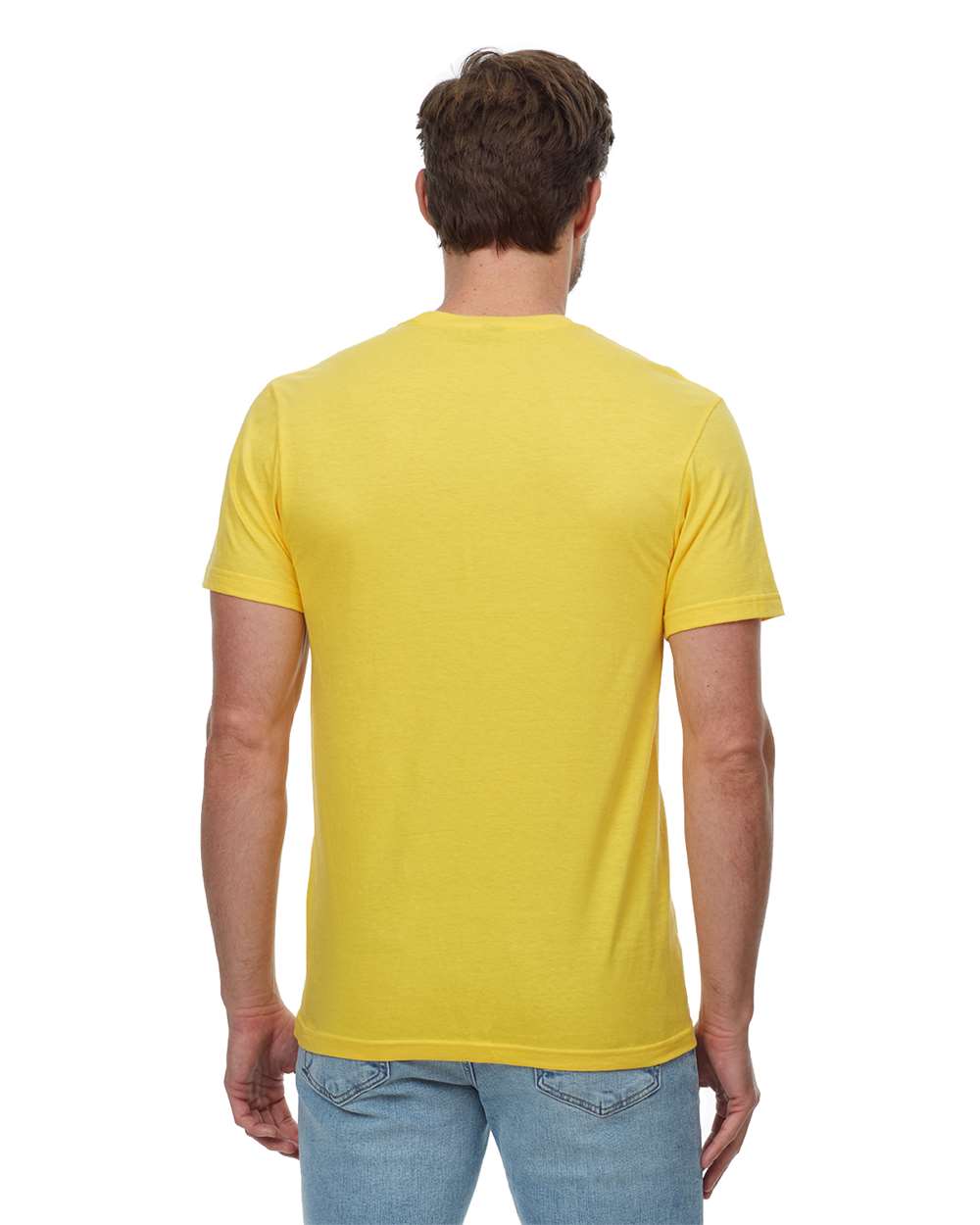 Threadfast Apparel-T1000-Epic T-Shirt - Image 9