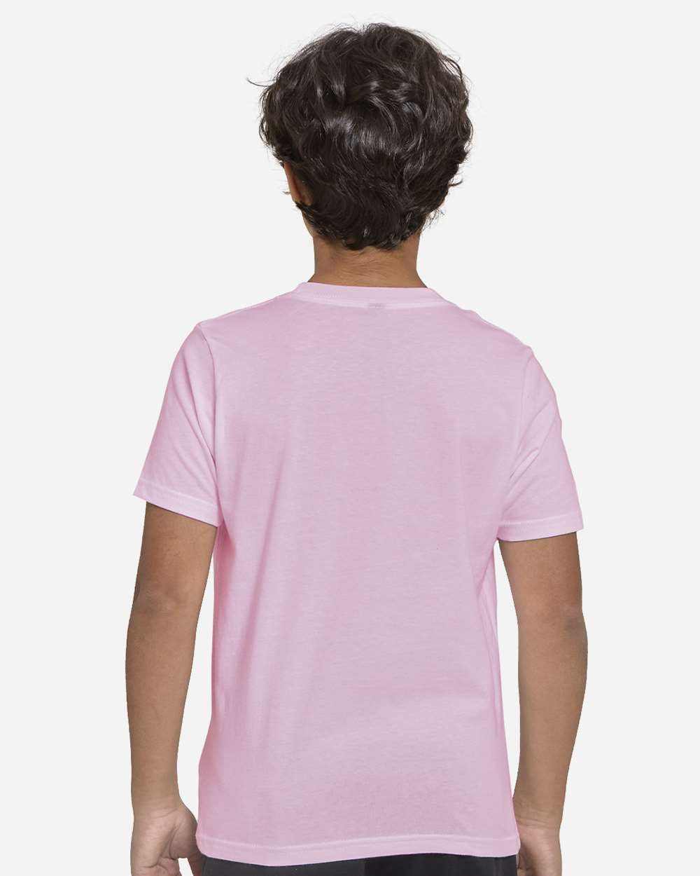 Threadfast Apparel-T1000B-Youth Epic Cotton T-Shirt - Image 25