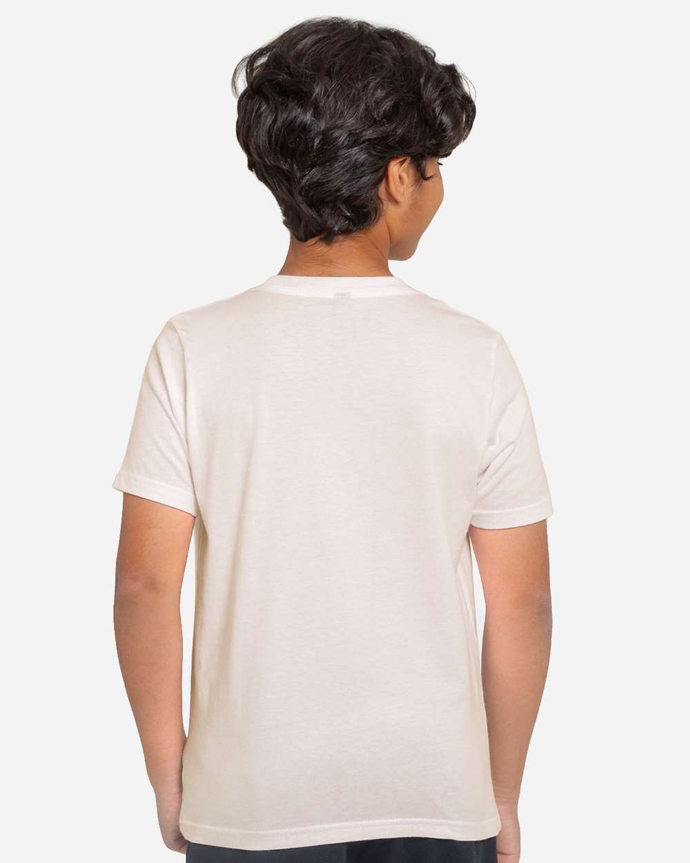 Threadfast Apparel-T1000B-Youth Epic Cotton T-Shirt - Image 31