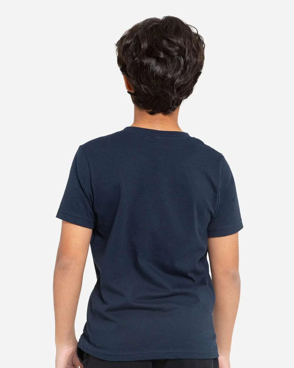 Threadfast Apparel-T1000B-Youth Epic Cotton T-Shirt - Image 34