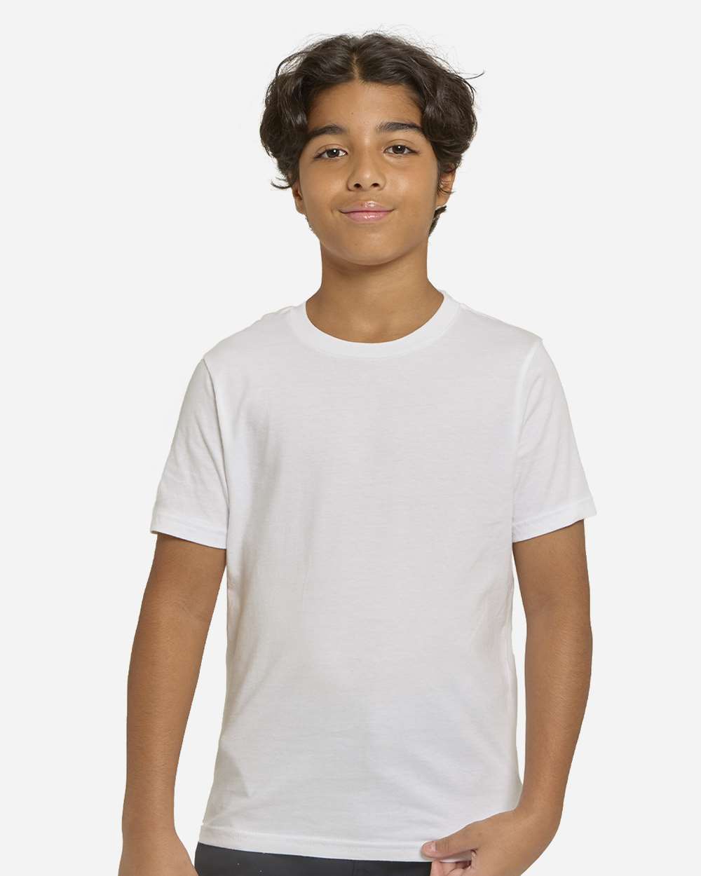 Threadfast Apparel-T1000B-Youth Epic Cotton T-Shirt - Image 47