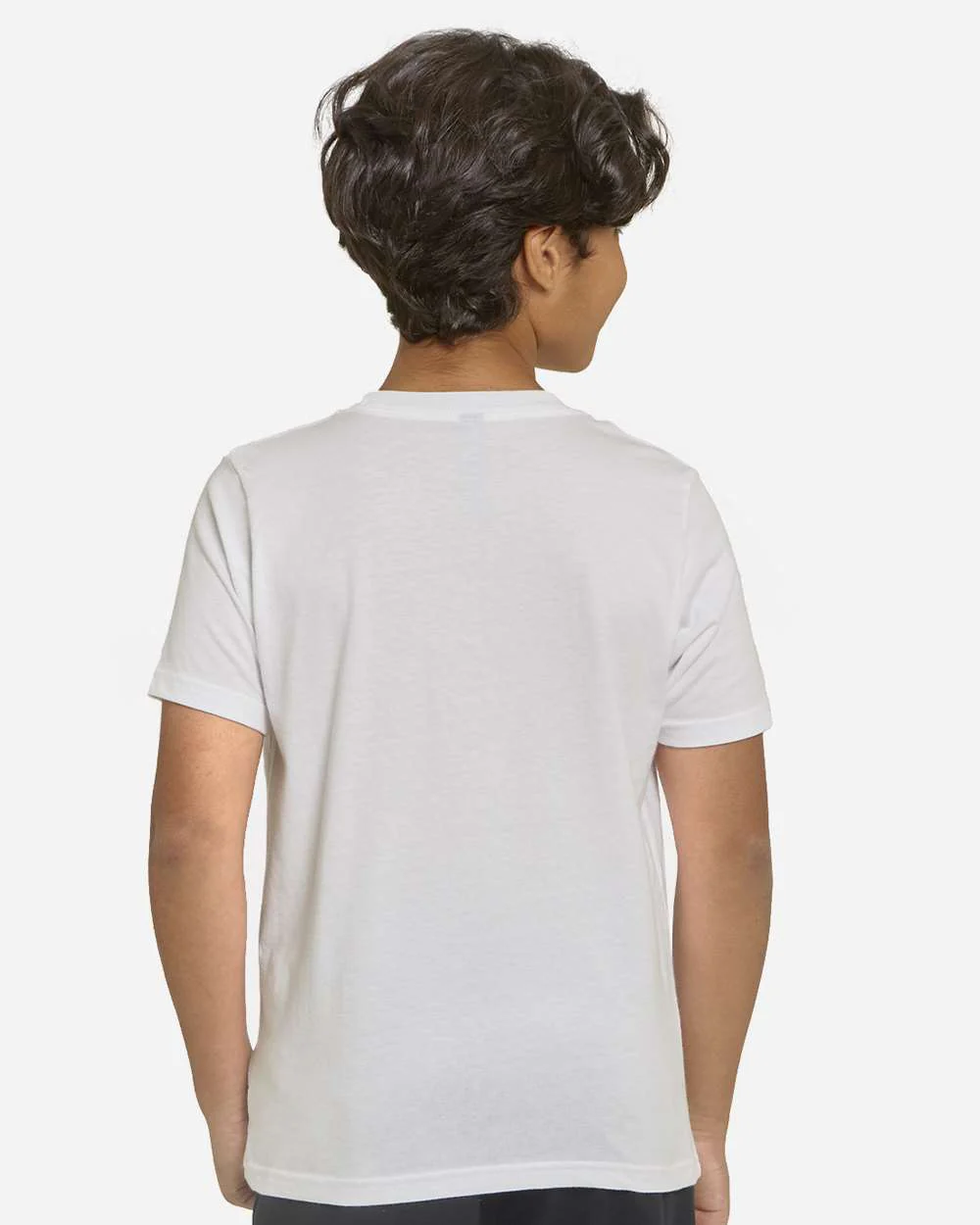 Threadfast Apparel-T1000B-Youth Epic Cotton T-Shirt - Image 49