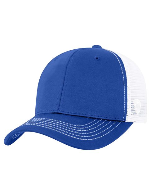 Top of the World-5505-Ranger Cap - Image 2