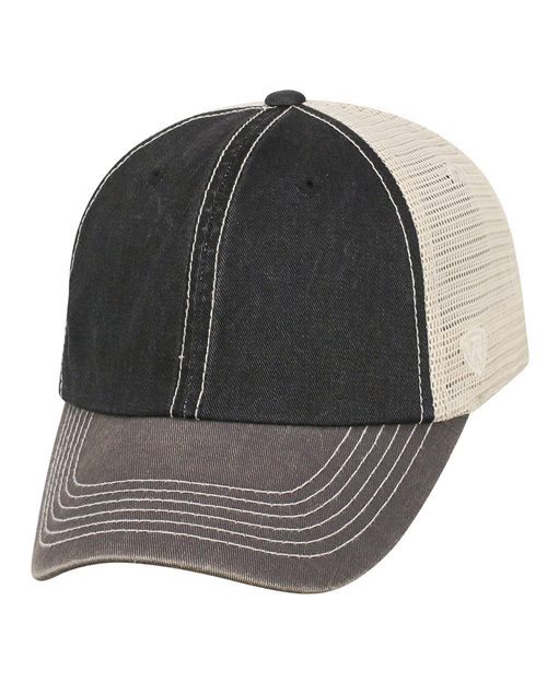 Top of the World-5506-Offroad Cap - Image 2