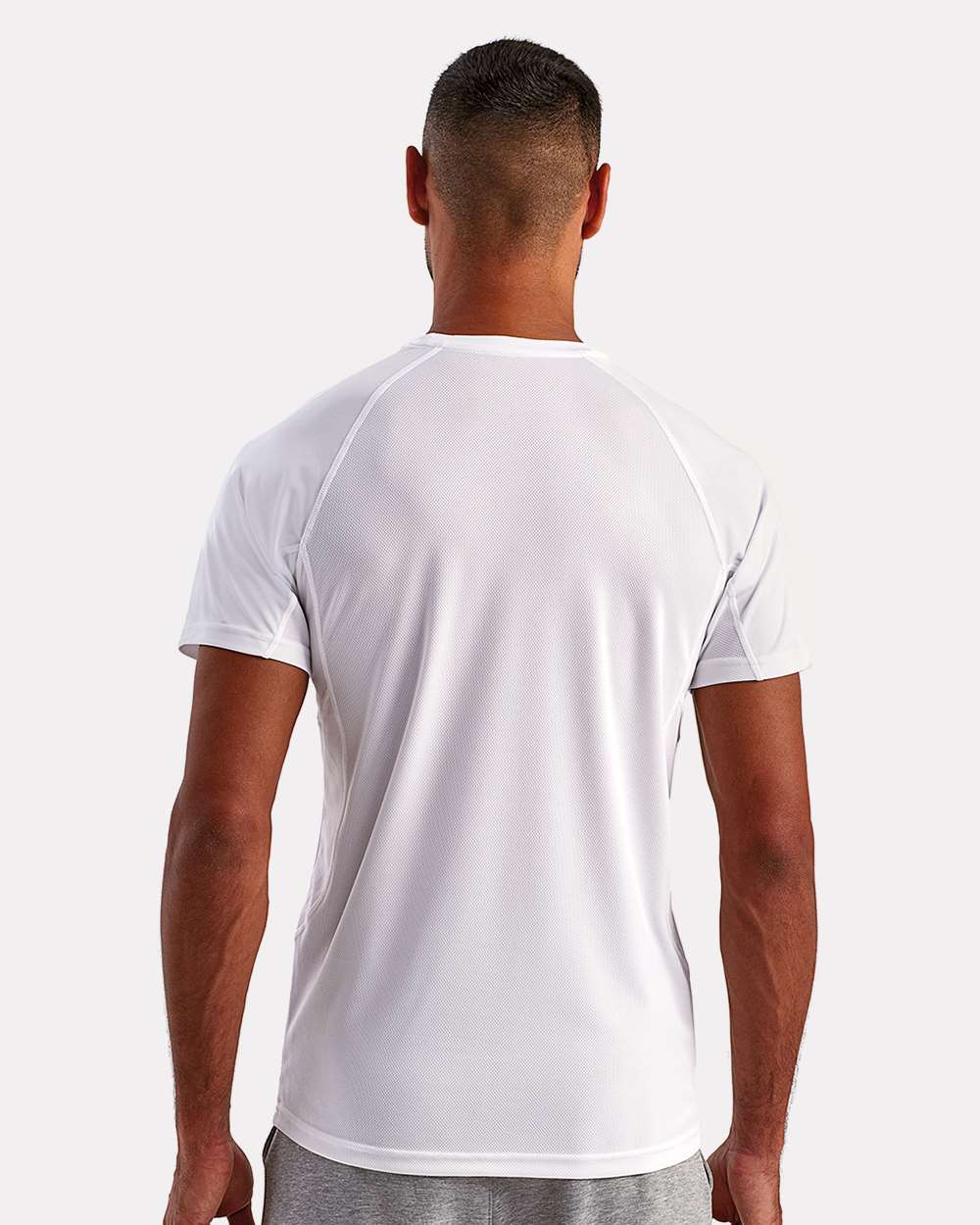 TriDri-TD011-Panelled Tech T-Shirt - Image 16