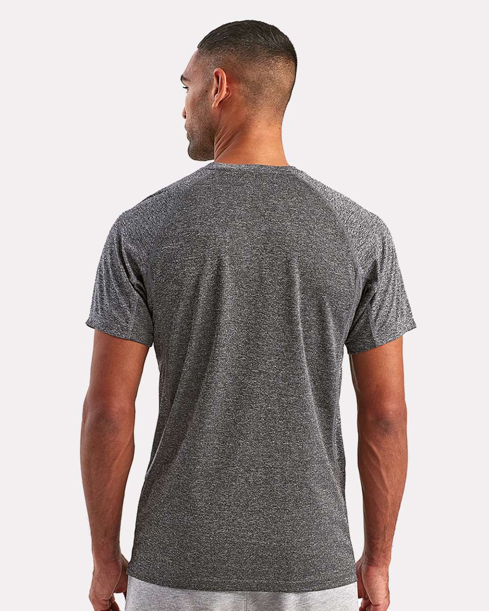 TriDri-TD011-Panelled Tech T-Shirt - Image 7