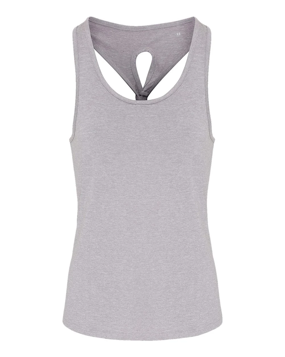 TriDri-TD042-Women's Knot Back Venus Tank - Image 27