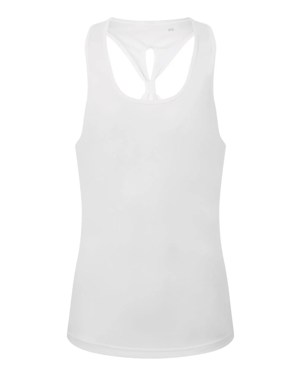 TriDri-TD042-Women's Knot Back Venus Tank - Image 31