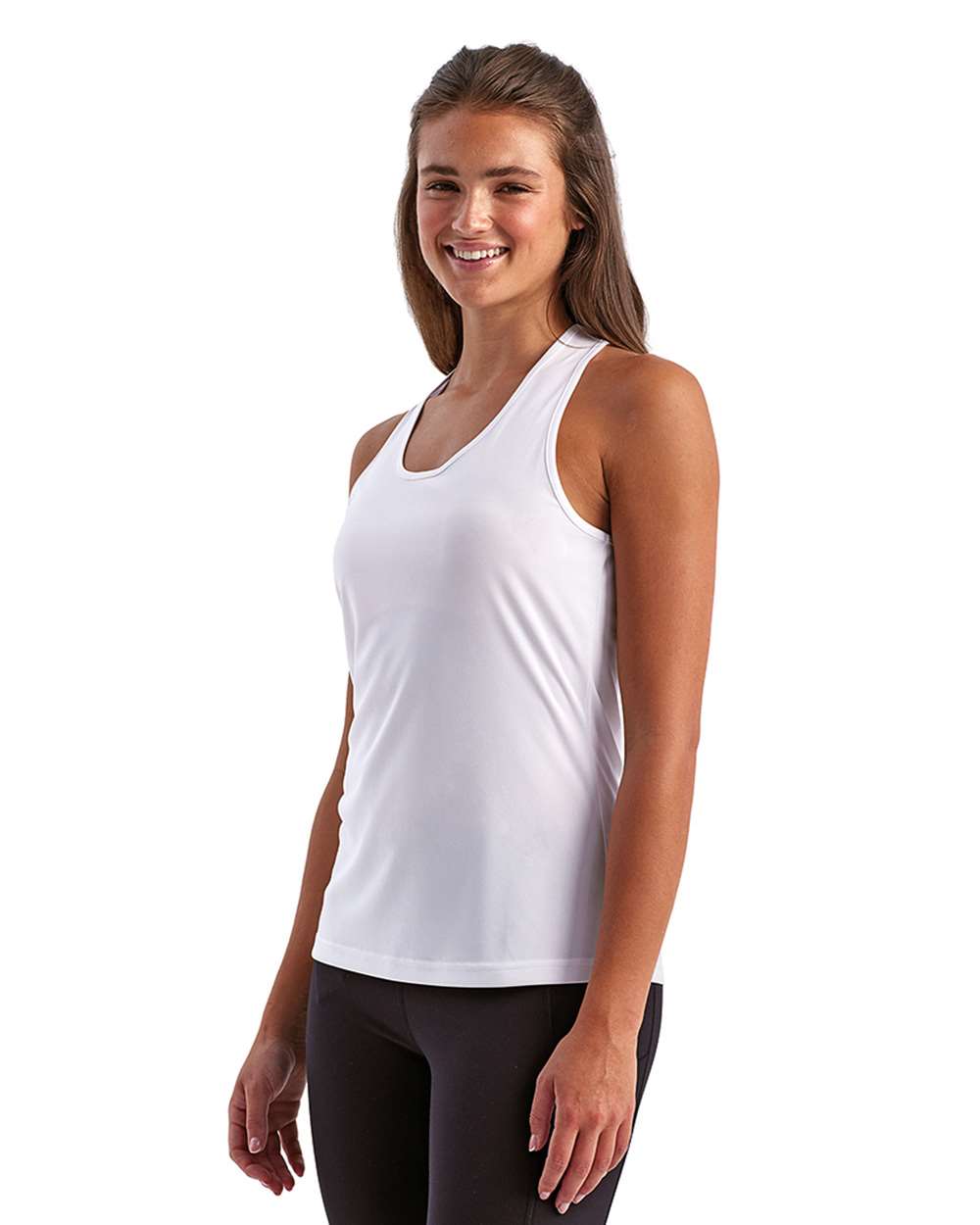 TriDri-TD042-Women's Knot Back Venus Tank - Image 32