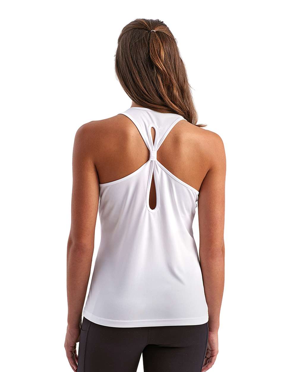 TriDri-TD042-Women's Knot Back Venus Tank - Image 33