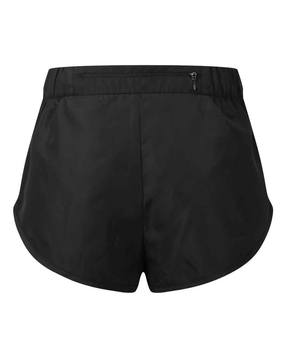 TriDri-TD049-Women's Running Shorts - Image 6
