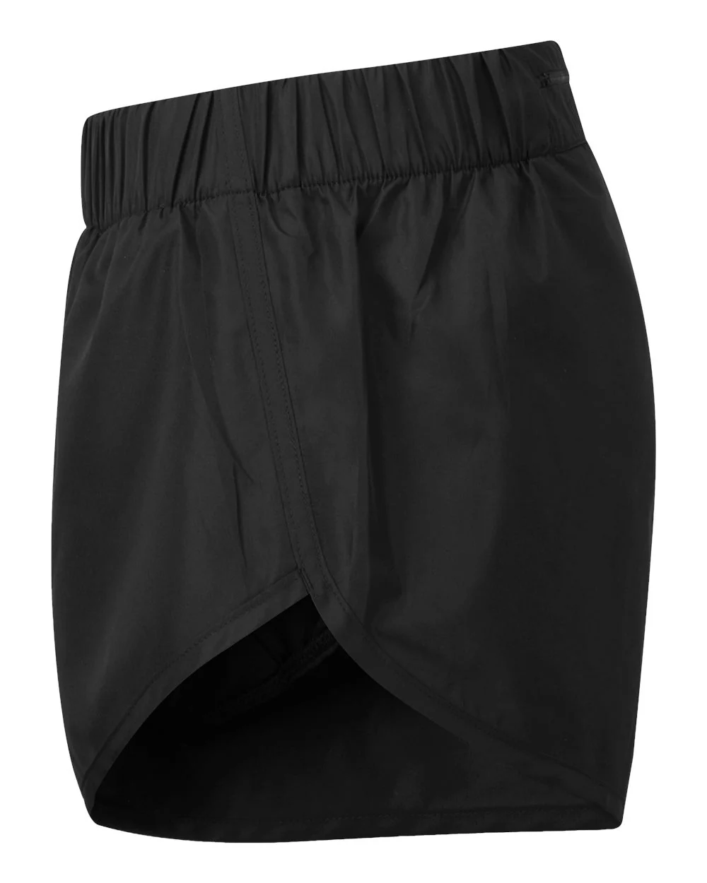 TriDri-TD049-Women's Running Shorts - Image 7