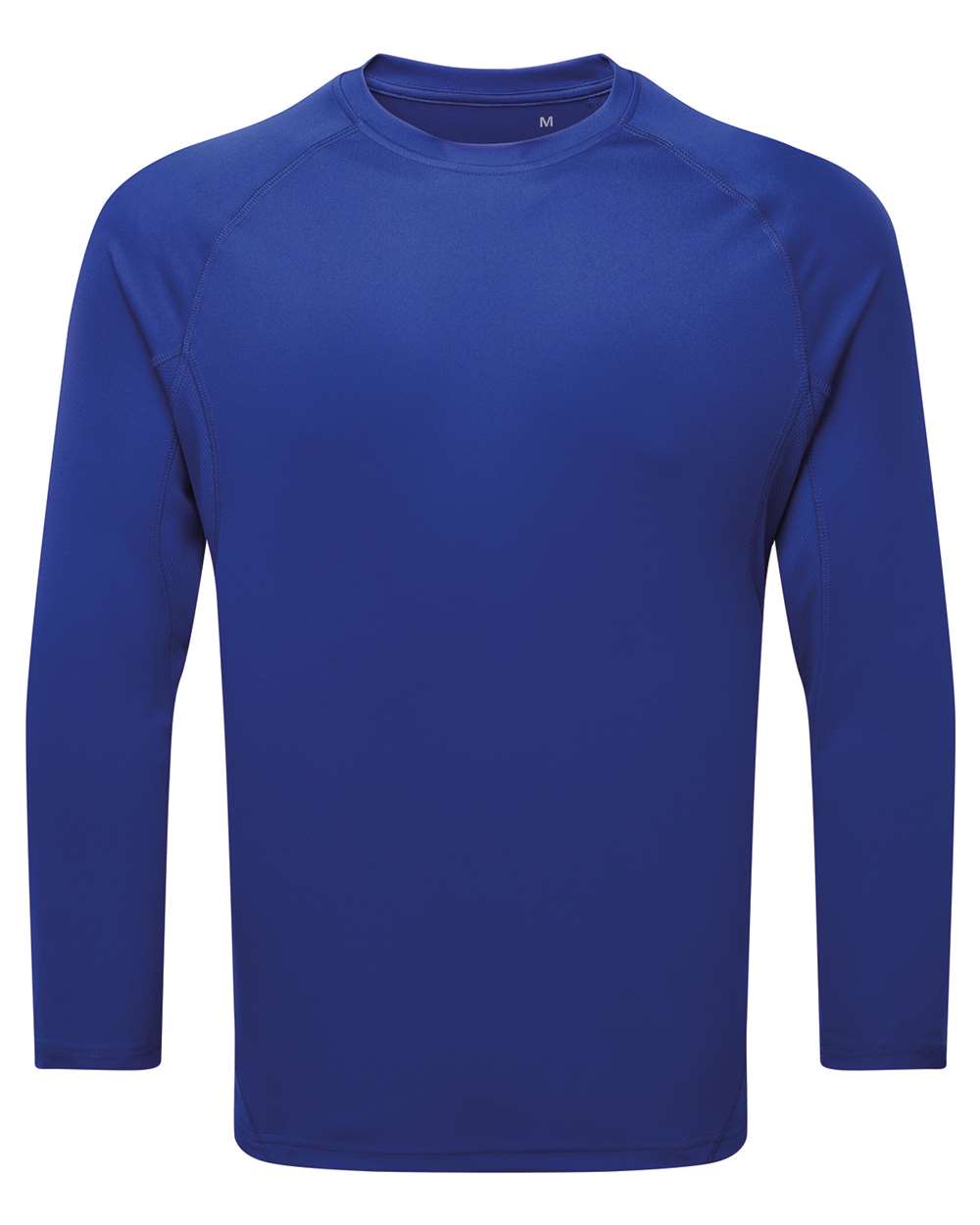 TriDri-TD050-Panelled Long Sleeve Tech T-Shirt - Image 14