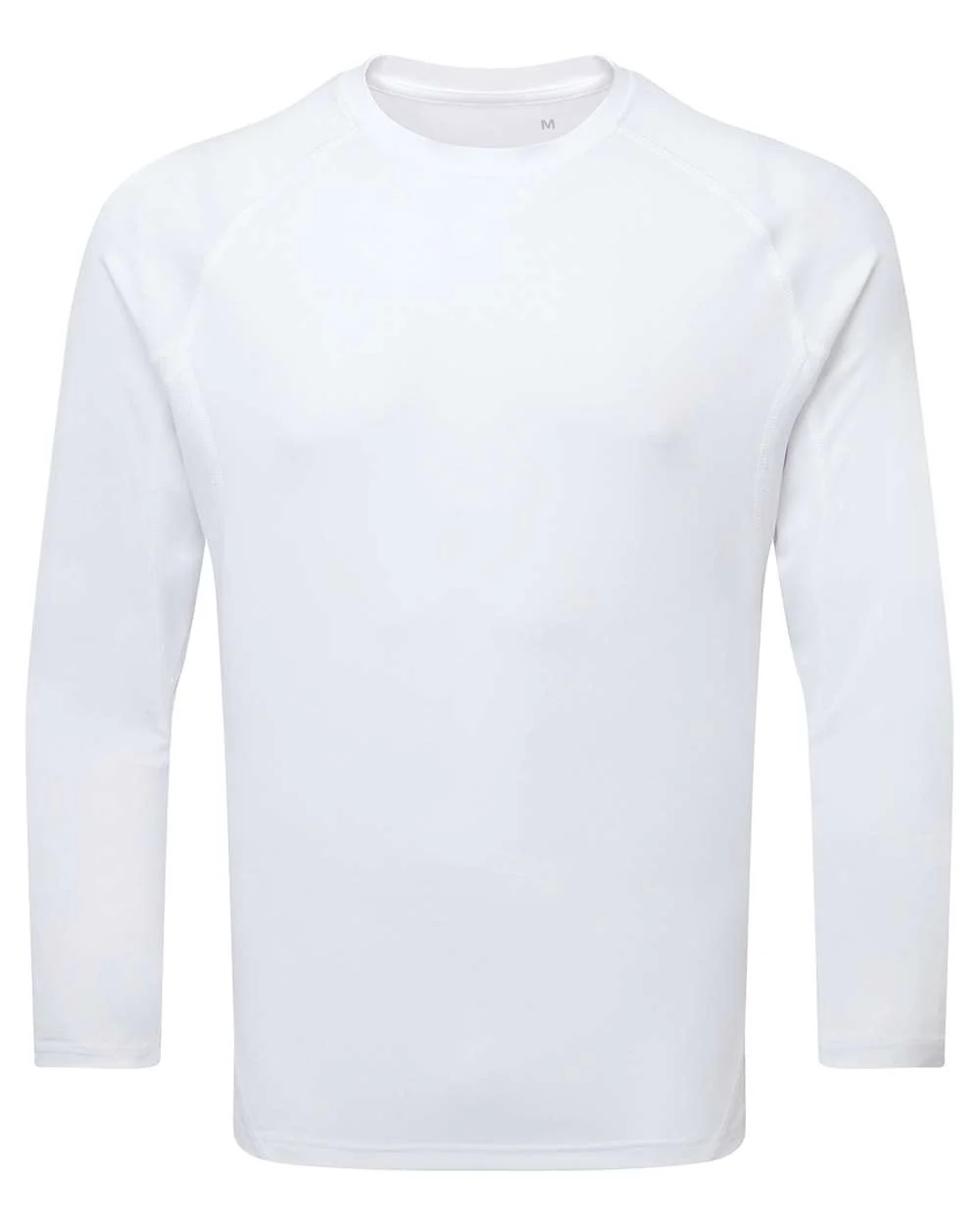 TriDri-TD050-Panelled Long Sleeve Tech T-Shirt - Image 18