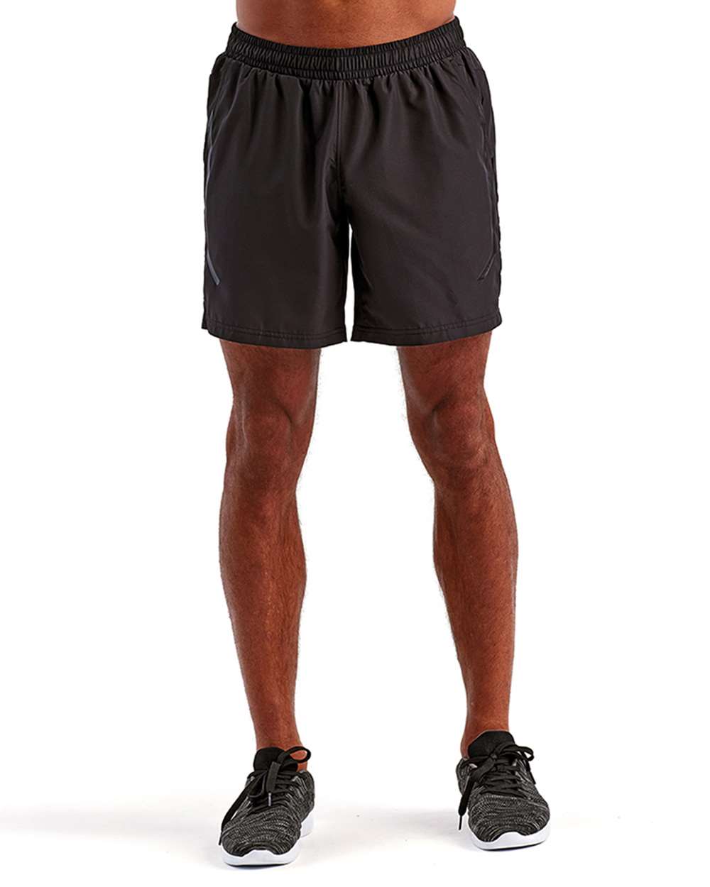 TriDri-TD052-Training Short - Image 2