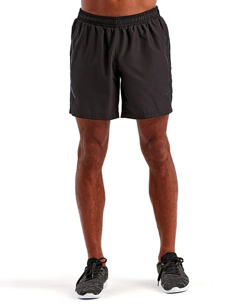 TriDri-TD052-Training Short - Image 5