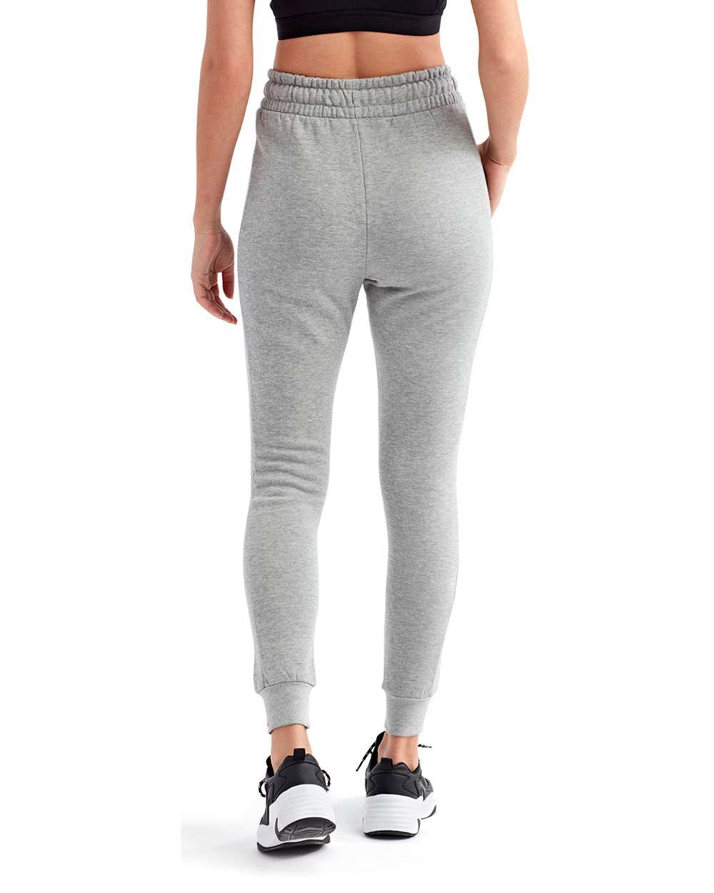 TriDri-TD055-Women's Fitted Maria Joggers - Image 10