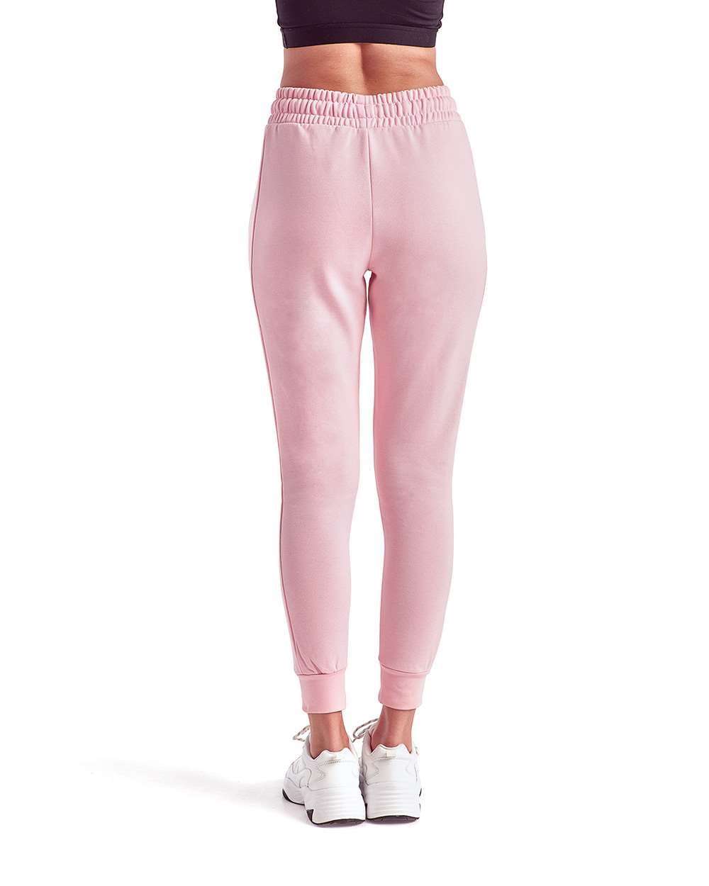 TriDri-TD055-Women's Fitted Maria Joggers - Image 13