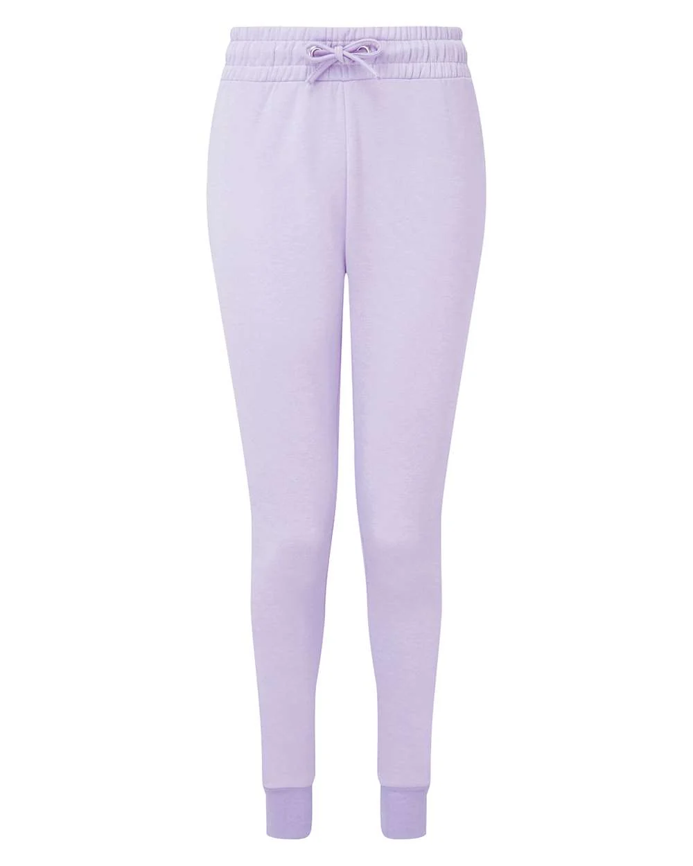 TriDri-TD055-Women's Fitted Maria Joggers - Image 14