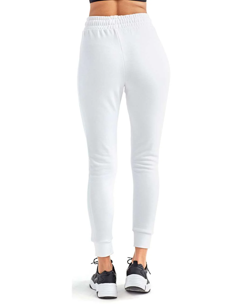 TriDri-TD055-Women's Fitted Maria Joggers - Image 23