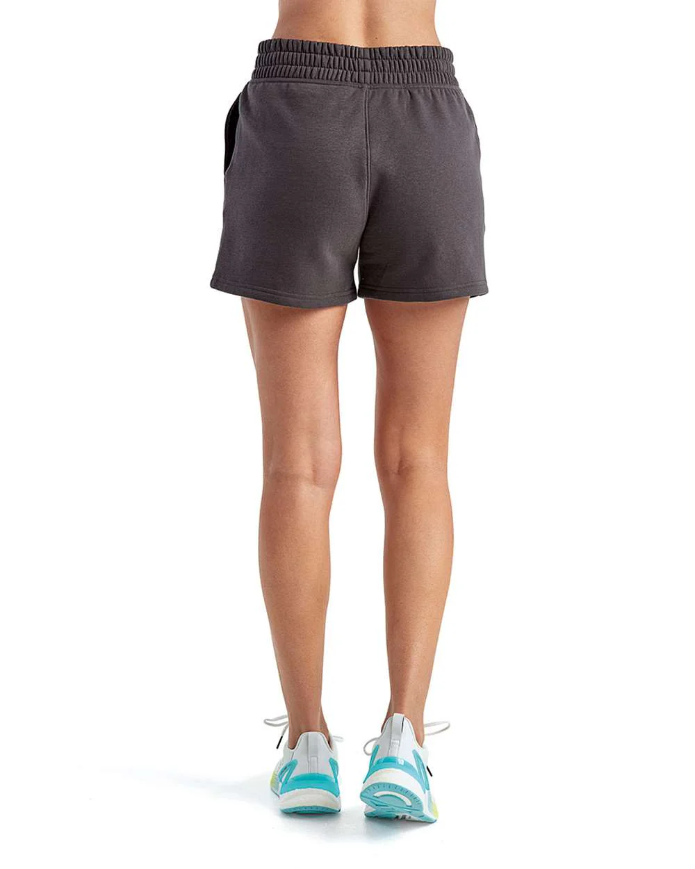 TriDri-TD062-Women's Maria Jogger Shorts - Image 7