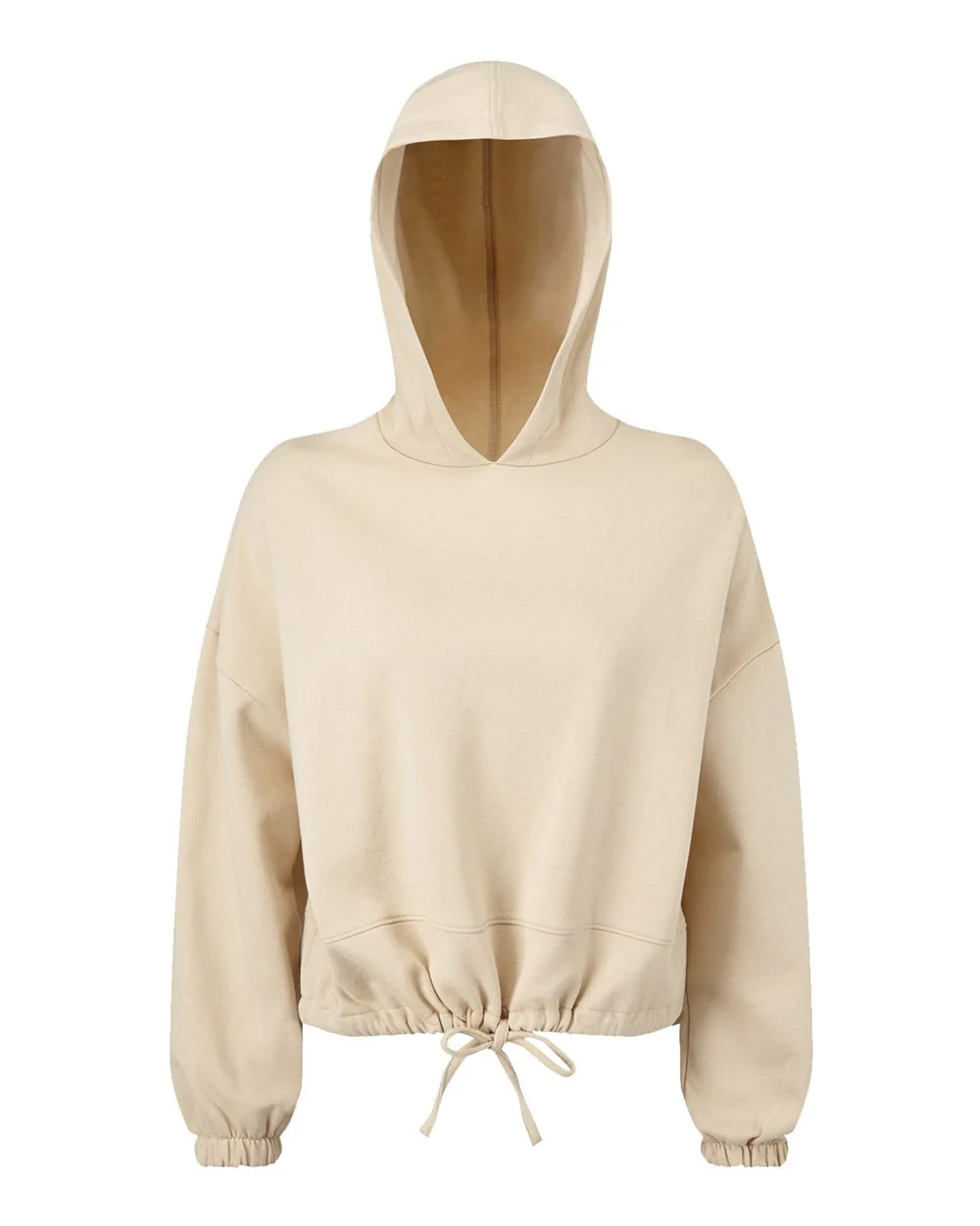 TriDri-TD085-Women's Cropped Maria Hoodie - Image 26