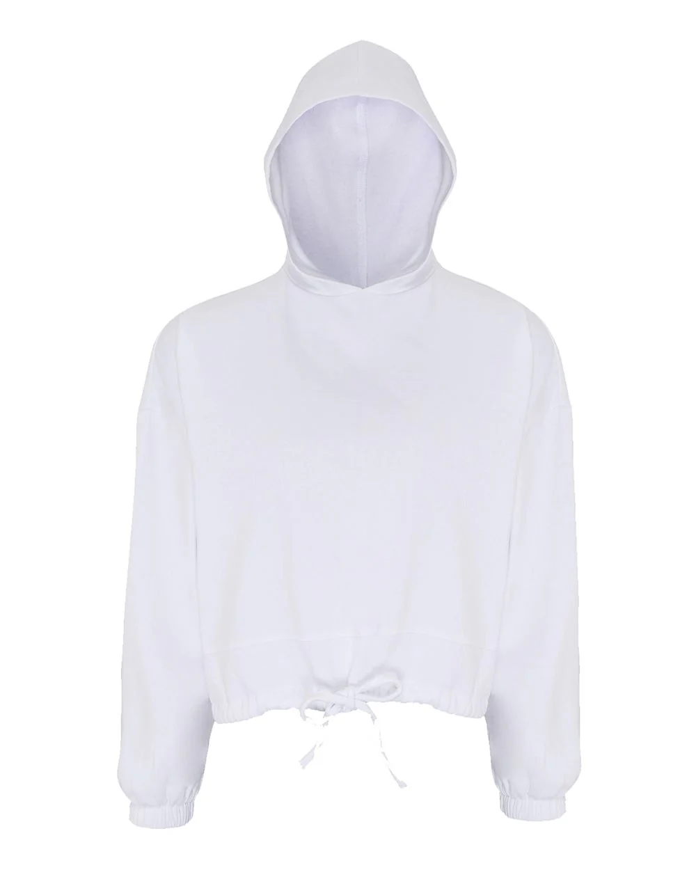 TriDri-TD085-Women's Cropped Maria Hoodie - Image 34