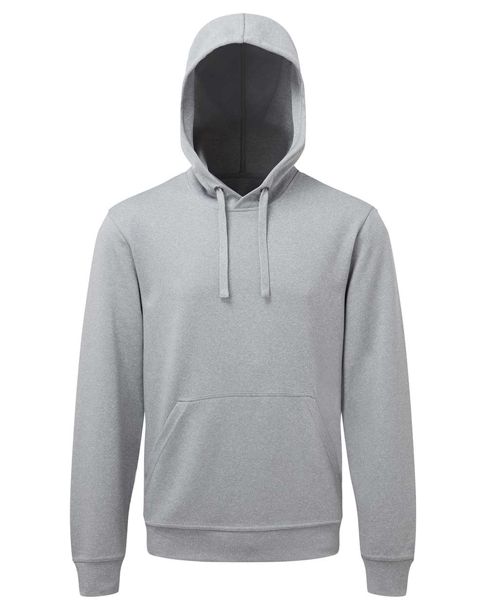 TriDri-TD448-Spun Dyed Hooded Sweatshirt - Image 6