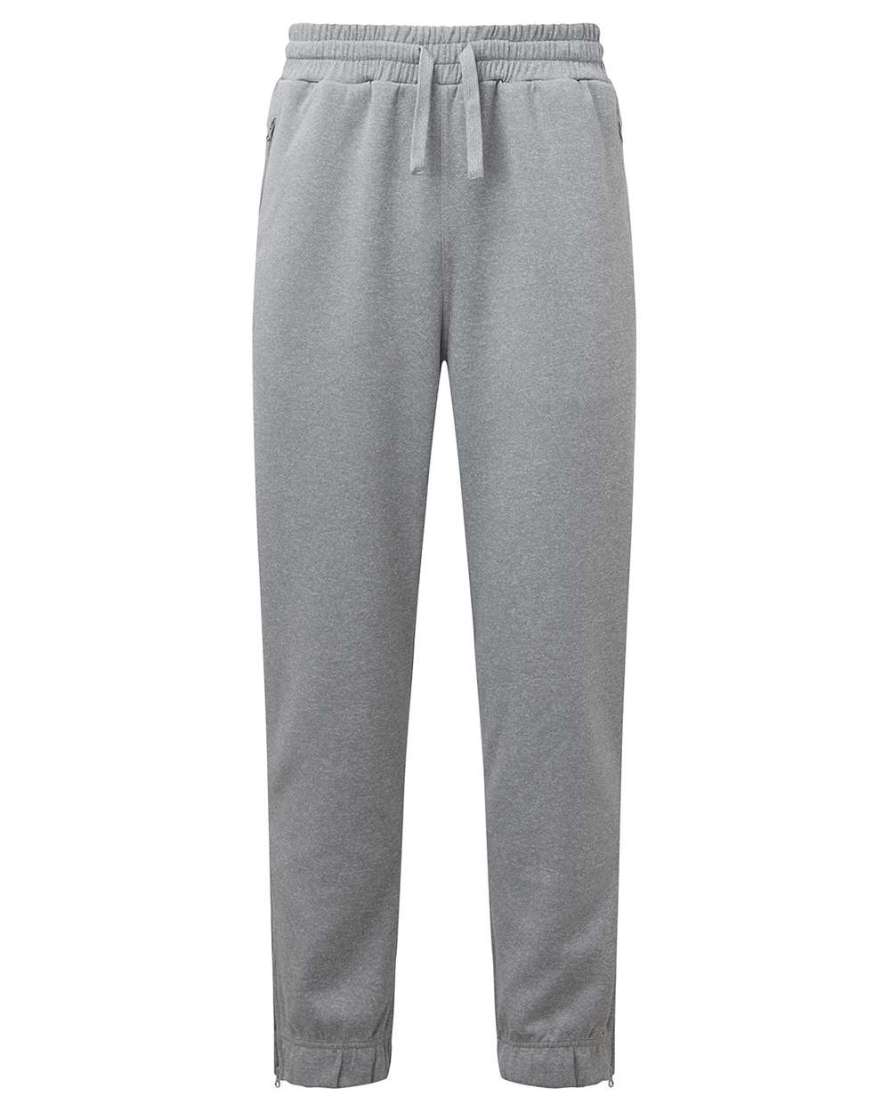 TriDri-TD449-Spun Dyed Joggers - Image 6