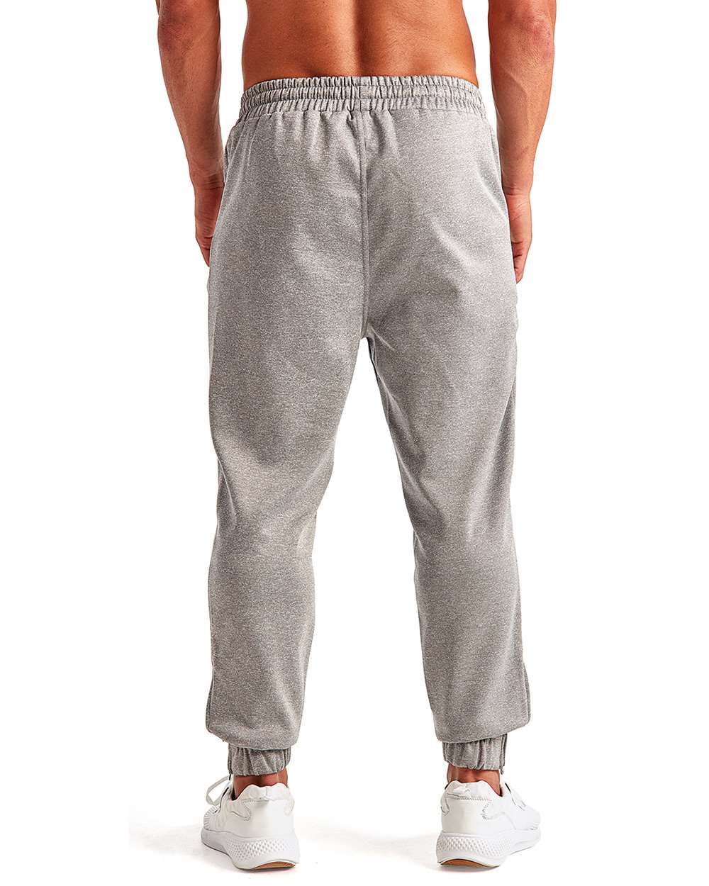 TriDri-TD449-Spun Dyed Joggers - Image 9