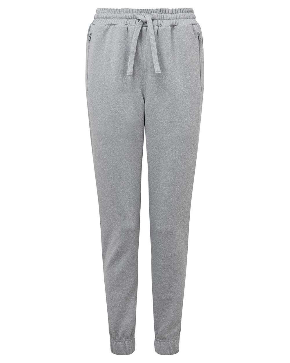 TriDri-TD499-Womens Spun Dyed Jogger - Image 6