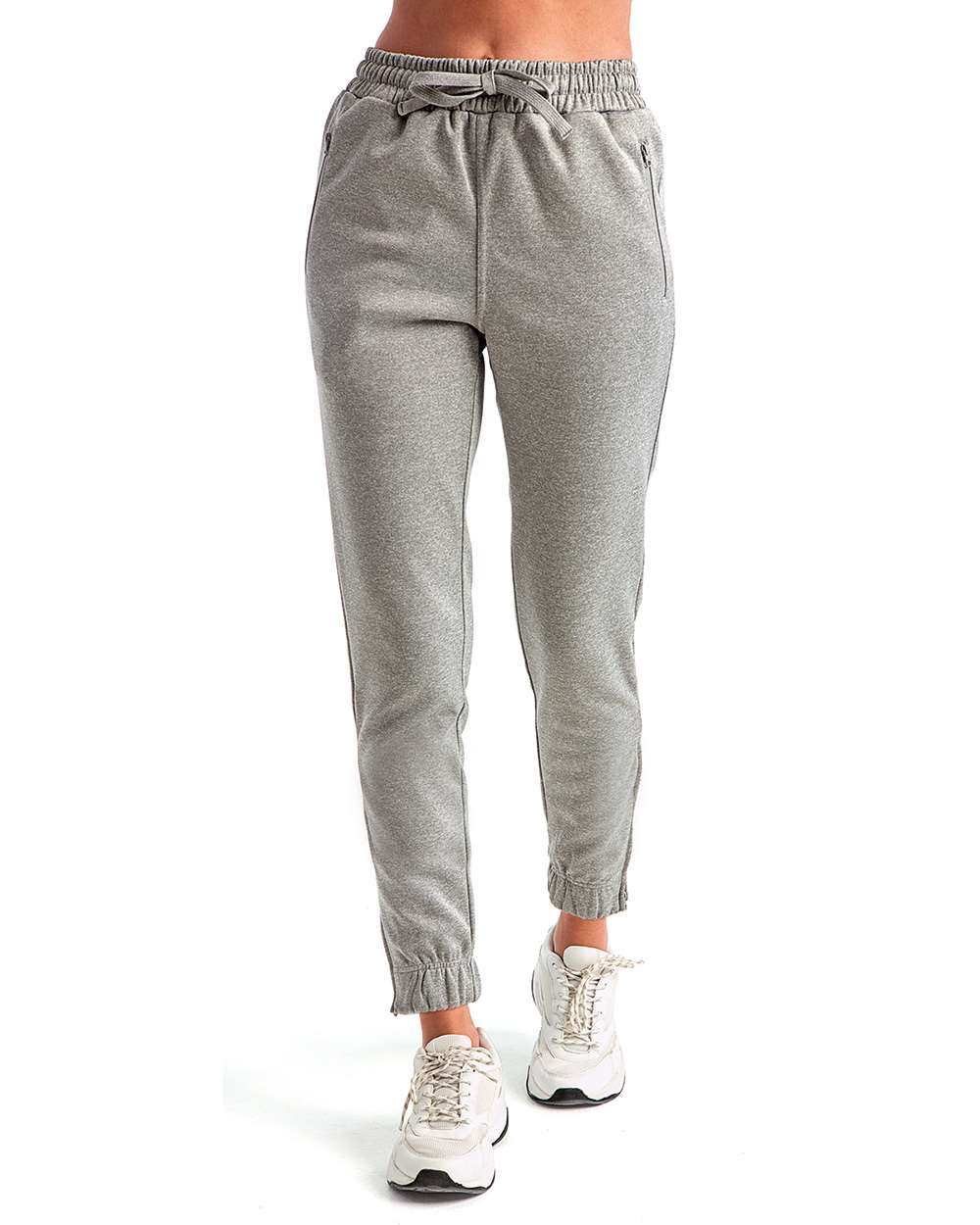 TriDri-TD499-Womens Spun Dyed Jogger - Image 7