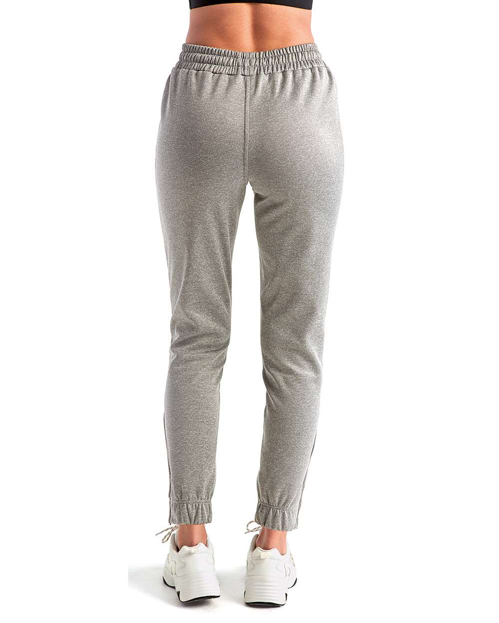 TriDri-TD499-Womens Spun Dyed Jogger - Image 9