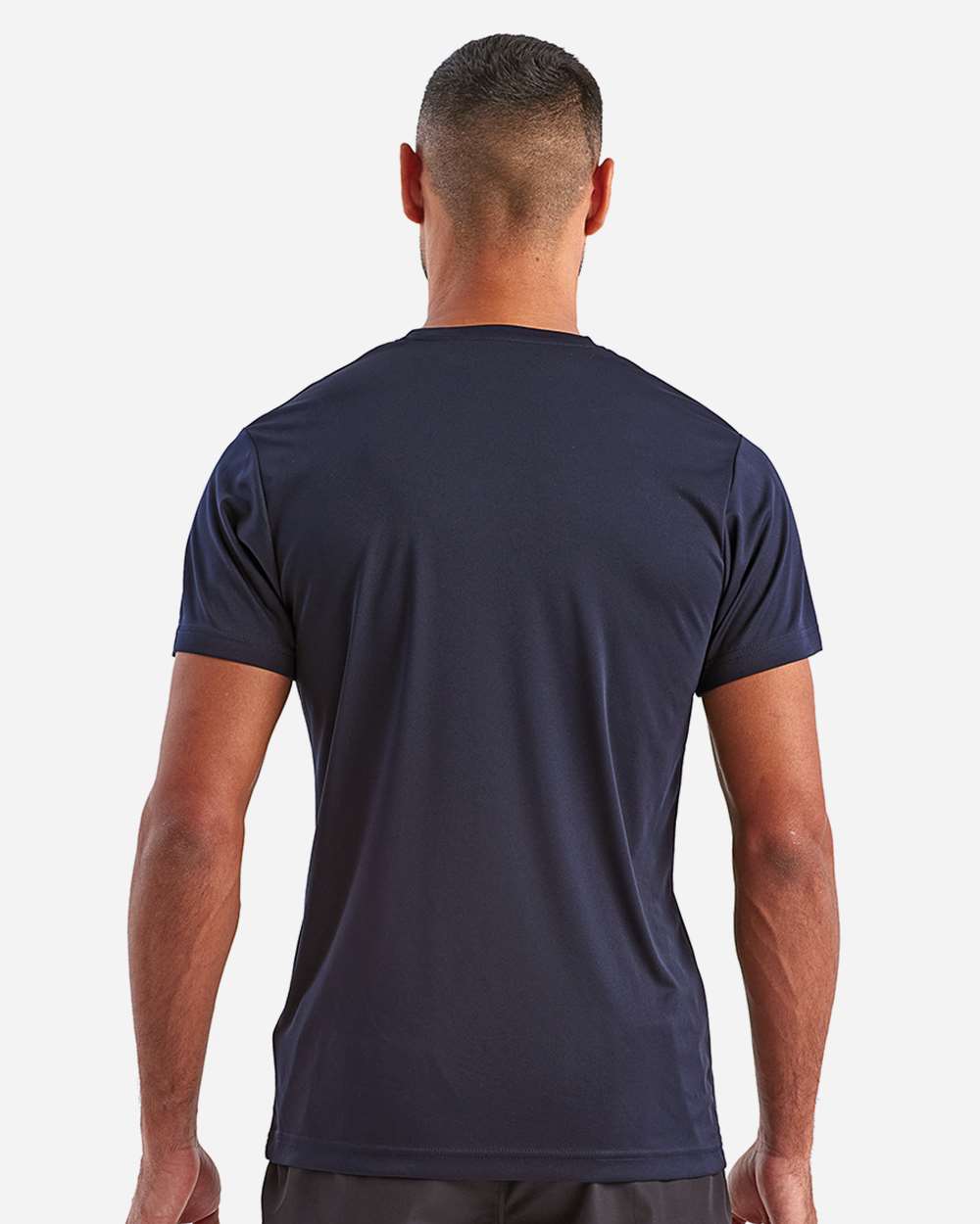 TriDri-TD501-Recycled Performance T-Shirt - Image 10