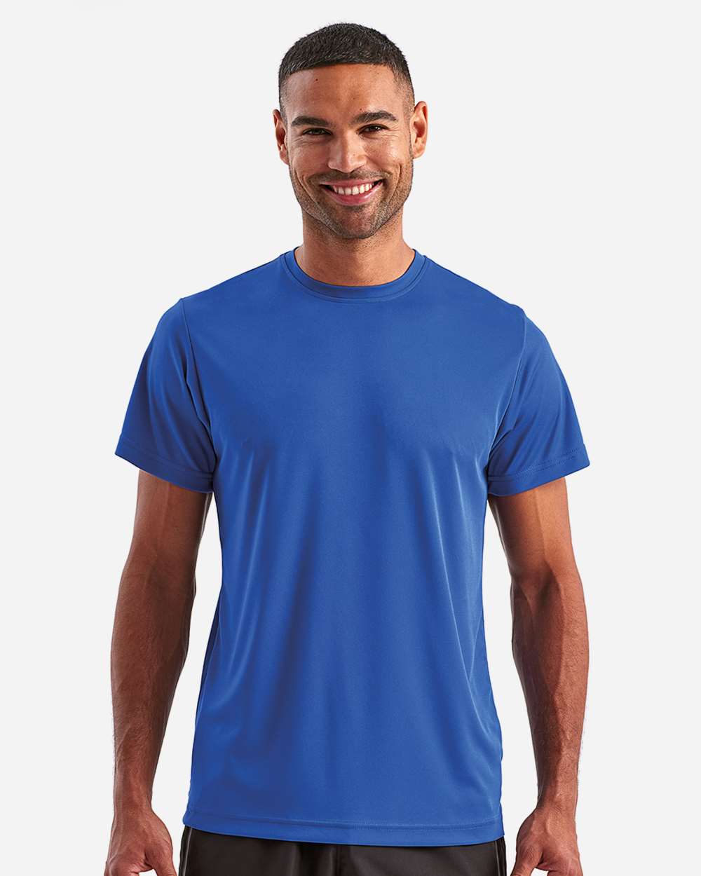 TriDri-TD501-Recycled Performance T-Shirt - Image 11