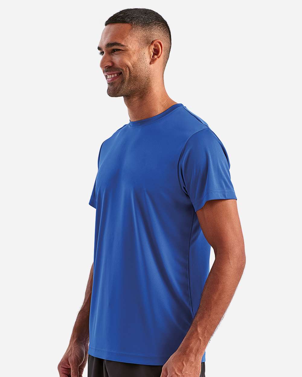 TriDri-TD501-Recycled Performance T-Shirt - Image 12