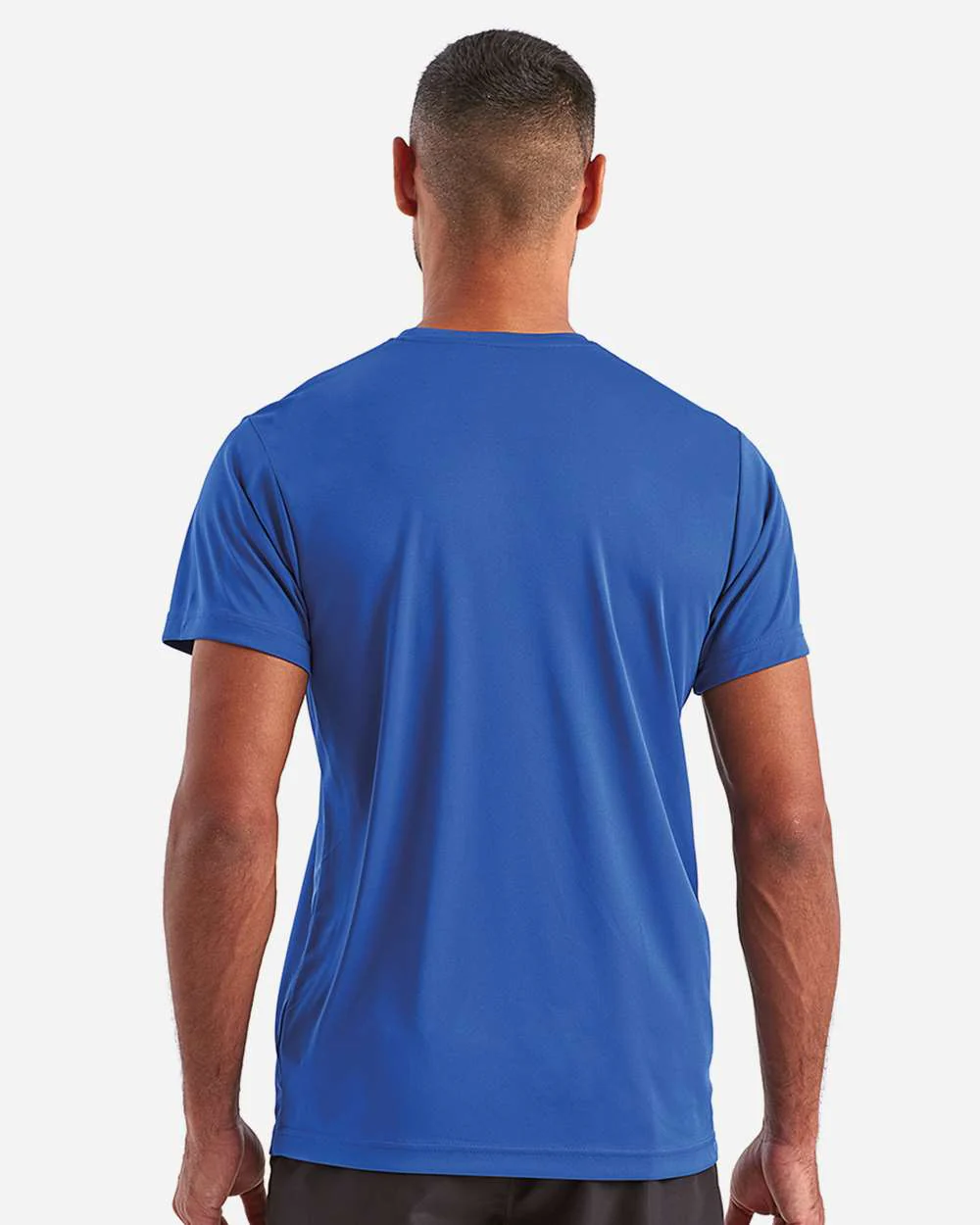 TriDri-TD501-Recycled Performance T-Shirt - Image 13