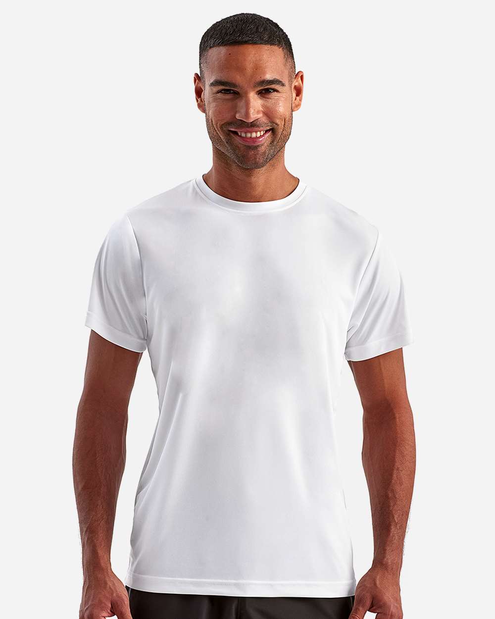 TriDri-TD501-Recycled Performance T-Shirt - Image 14