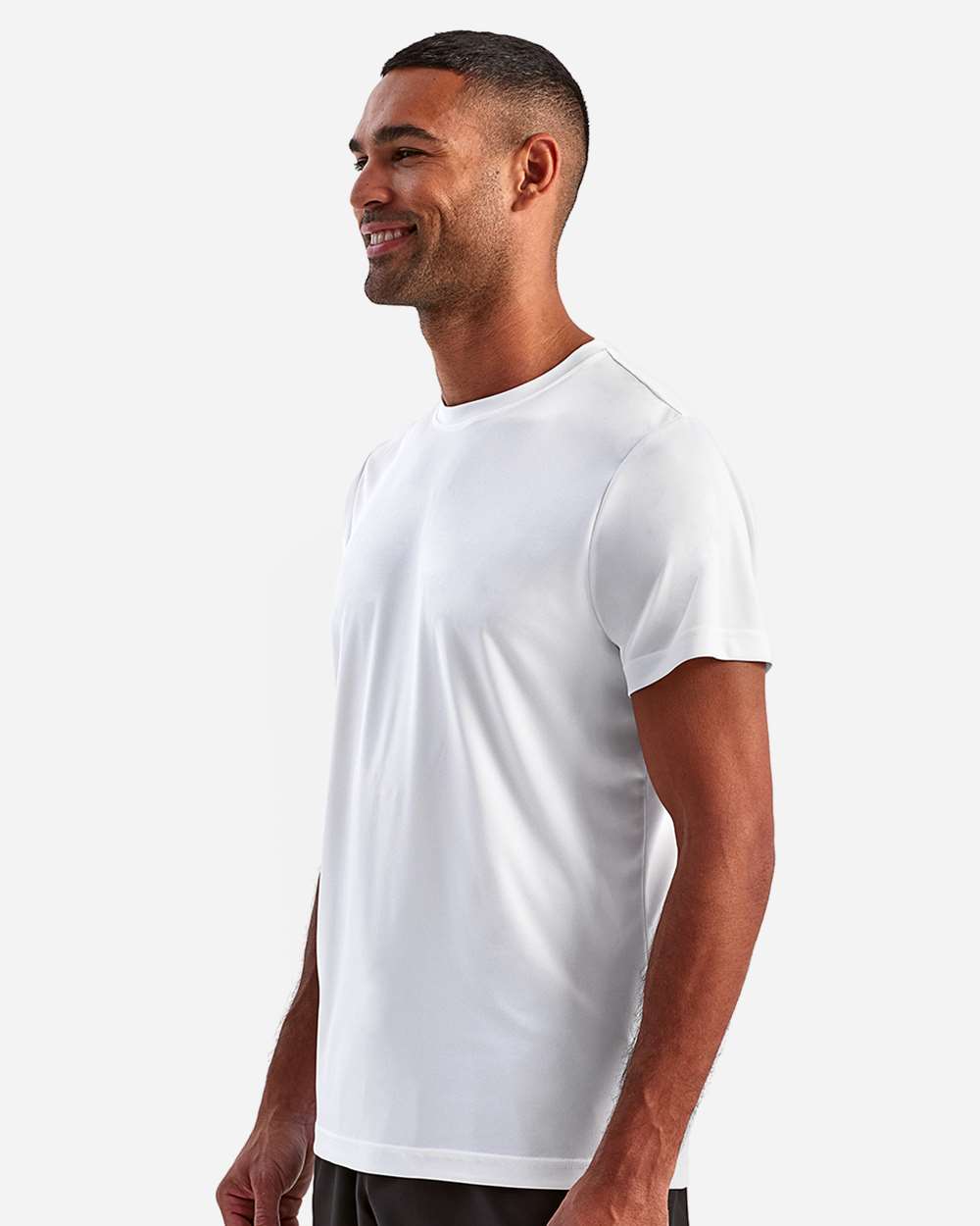 TriDri-TD501-Recycled Performance T-Shirt - Image 15